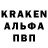 КЕТАМИН VHQ Rinaldo Duri