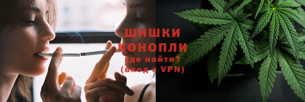 мескалин Коряжма