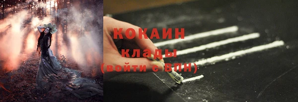 молекула духа Корсаков