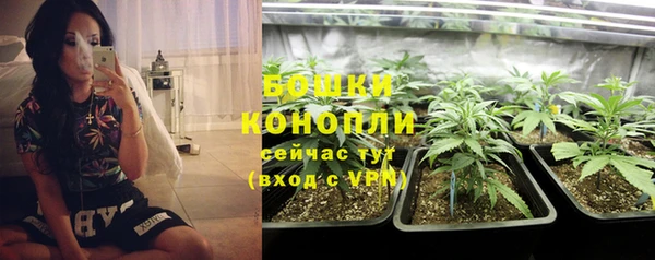 мескалин Коряжма