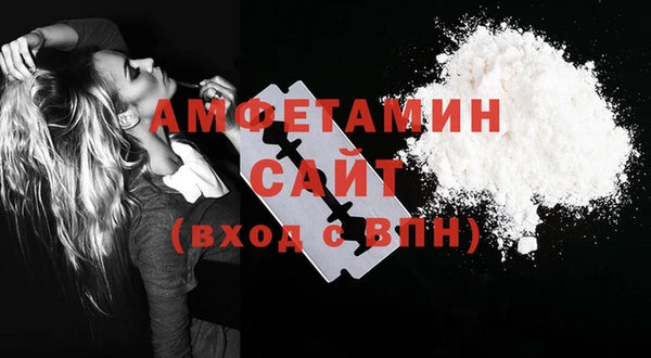 молекула духа Корсаков