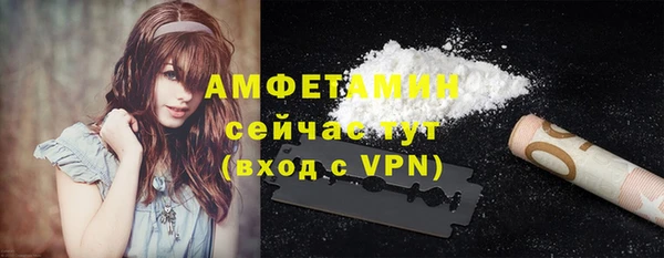молекула духа Корсаков