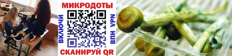 Галлюциногенные грибы MAGIC MUSHROOMS  Купить где  Рославль 